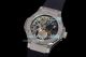 Swiss Replica Hublot Big Bang Stainless Steel Skeleton Tourbillon Watch (3)_th.jpg